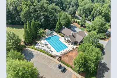 2905 Bishopsgate Way, Browns Summit, NC 27214 - Photo 28