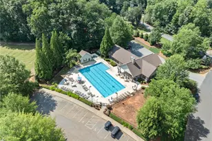 2905 Bishopsgate Way, Browns Summit, NC 27214 - Photo 28