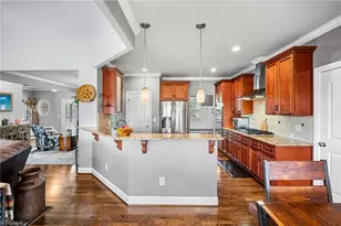 2905 Bishopsgate Way, Browns Summit, NC 27214 - Photo 10