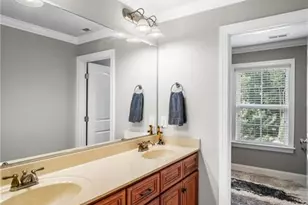 2905 Bishopsgate Way, Browns Summit, NC 27214 - Photo 16