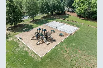 2905 Bishopsgate Way, Browns Summit, NC 27214 - Photo 28