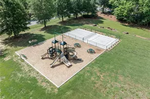 2905 Bishopsgate Way, Browns Summit, NC 27214 - Photo 28