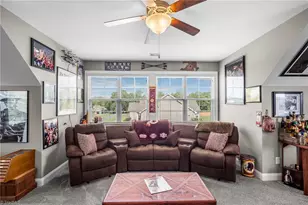 2905 Bishopsgate Way, Browns Summit, NC 27214 - Photo 20