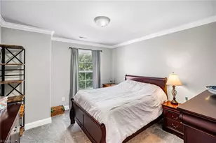 2905 Bishopsgate Way, Browns Summit, NC 27214 - Photo 18