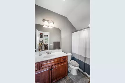 2905 Bishopsgate Way, Browns Summit, NC 27214 - Photo 20