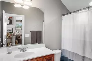 2905 Bishopsgate Way, Browns Summit, NC 27214 - Photo 20