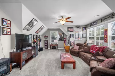 2905 Bishopsgate Way, Browns Summit, NC 27214 - Photo 18