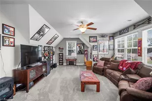 2905 Bishopsgate Way, Browns Summit, NC 27214 - Photo 18
