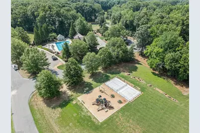 2905 Bishopsgate Way, Browns Summit, NC 27214 - Photo 26