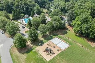 2905 Bishopsgate Way, Browns Summit, NC 27214 - Photo 26