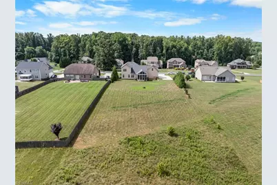 2905 Bishopsgate Way, Browns Summit, NC 27214 - Photo 24