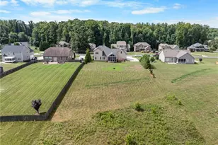 2905 Bishopsgate Way, Browns Summit, NC 27214 - Photo 24