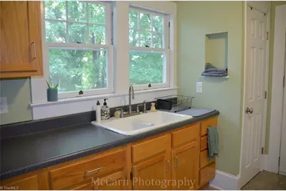619 Laurel Street, Winston-Salem, NC 27101 - Photo 22