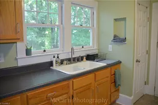 619 Laurel St, Winston-Salem, NC 27101 - Photo 22