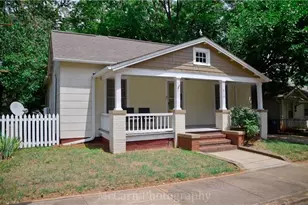619 Laurel St, Winston-Salem, NC 27101 - Photo 2