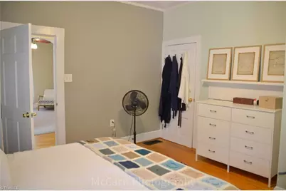 619 Laurel Street, Winston-Salem, NC 27101 - Photo 24
