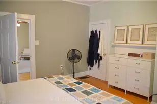 619 Laurel St, Winston-Salem, NC 27101 - Photo 24