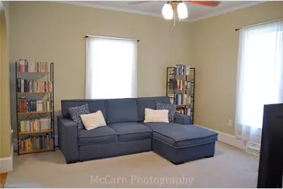 619 Laurel Street, Winston-Salem, NC 27101 - Photo 10