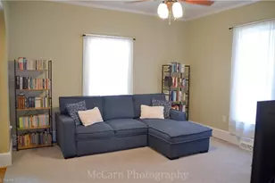 619 Laurel St, Winston-Salem, NC 27101 - Photo 10