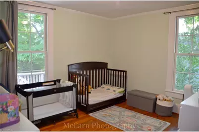 619 Laurel Street, Winston-Salem, NC 27101 - Photo 30