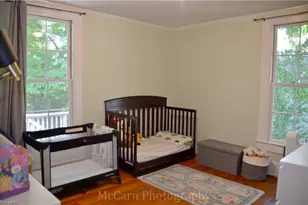 619 Laurel St, Winston-Salem, NC 27101 - Photo 30