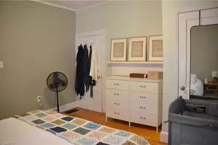 619 Laurel St, Winston-Salem, NC 27101 - Photo 26