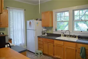 619 Laurel St, Winston-Salem, NC 27101 - Photo 18