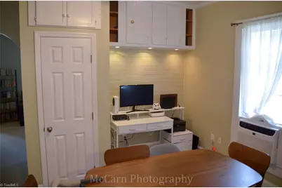 619 Laurel Street, Winston-Salem, NC 27101 - Photo 16