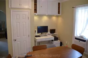 619 Laurel St, Winston-Salem, NC 27101 - Photo 16