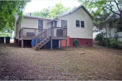 619 Laurel Street, Winston-Salem, NC 27101 - Photo 34