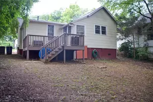 619 Laurel St, Winston-Salem, NC 27101 - Photo 34