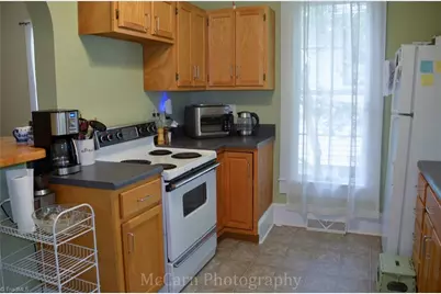 619 Laurel Street, Winston-Salem, NC 27101 - Photo 20