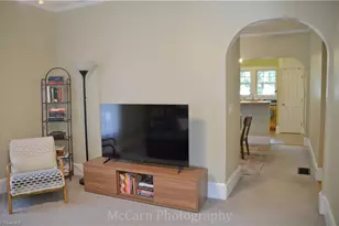 619 Laurel St, Winston-Salem, NC 27101 - Photo 12