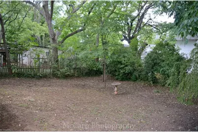 619 Laurel Street, Winston-Salem, NC 27101 - Photo 32