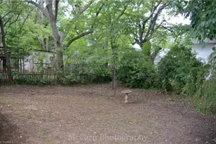 619 Laurel St, Winston-Salem, NC 27101 - Photo 32