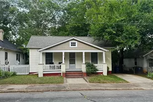 619 Laurel St, Winston-Salem, NC 27101 - Photo 4