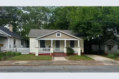 619 Laurel Street, Winston-Salem, NC 27101 - Photo 6