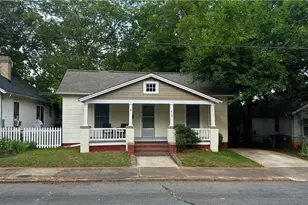 619 Laurel St, Winston-Salem, NC 27101 - Photo 6