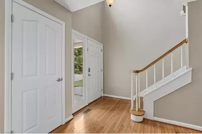 407 Overman Street, Greensboro, NC 27410 - Photo 4