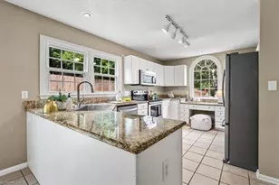 407 Overman St, Greensboro, NC 27410 - Photo 18