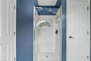 407 Overman St, Greensboro, NC 27410 - Photo 32