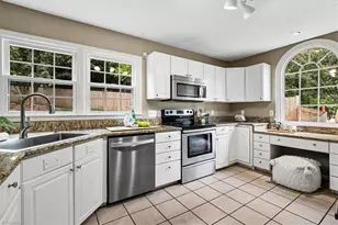 407 Overman St, Greensboro, NC 27410 - Photo 20