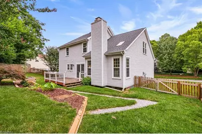 407 Overman Street, Greensboro, NC 27410 - Photo 44