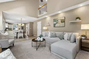 407 Overman St, Greensboro, NC 27410 - Photo 14