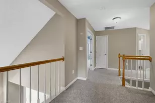407 Overman St, Greensboro, NC 27410 - Photo 26