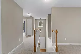 407 Overman St, Greensboro, NC 27410 - Photo 24