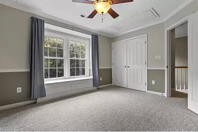 407 Overman Street, Greensboro, NC 27410 - Photo 34