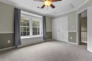 407 Overman St, Greensboro, NC 27410 - Photo 34