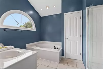 407 Overman Street, Greensboro, NC 27410 - Photo 30