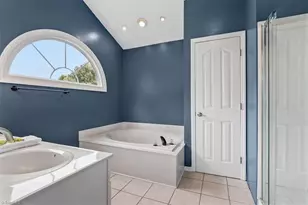 407 Overman St, Greensboro, NC 27410 - Photo 30